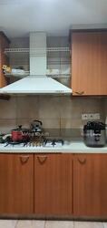 Regent Grove (D23), Condominium #267688101